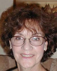Gloria Gay Bell Obituary November 4, 2024