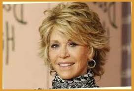 Pin On Assymetrical And Layered Haircuts