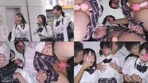 fc2-ppv 3053524 《200th Anniversary》【Train Chikan】☆Congratulations!  Unprecedented 200-person Gangbang ☆ First Challenge To A 3-on-3 Orgy  Gangbang ☆ 3 Regulars Are All-you-can-eat And 6 People Get Confused FC2-PPV-3053524  - GGJAV | Free HD