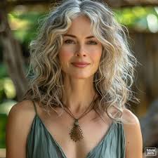 Allison Dodd (adodd777)