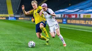 Mar 28, 2021 · sverige landskamper 2021 landslaget herrlandslaget fotboll. Os I Japan 2021 Svensk Fotboll
