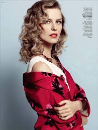 Our photos are all professional grade 8x10 prints, ready for an album. Eva Herzigova For L Express Styles Freeyork