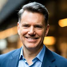 I did a thing! Sharing the stage to tell the story of NYT growth strategy  for subscriptions was a ton of fun.