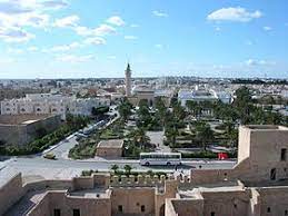See 260 traveller reviews, 385 candid photos, and great deals for monastir center hotel, ranked #37 of 41 hotels in tunisia and rated. Monastir Tunesien Wikipedia