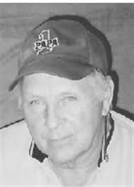 Robert Gunn Obituary