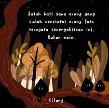 Pin Oleh Niaaaa Di Hilang Di 2020 Kuis Orang Mainan