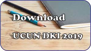 Download soal un smp 2020 dan kunci jawaban revisi 2021kumpulan aplikasi dan administrasi guru sekolah kita terlengkap download gratis. Download Soal Ucun Dki 2019 Matematika Smp Mts M4th Lab