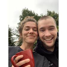 Kelly Stymiest and Sean Bird's Wedding Website