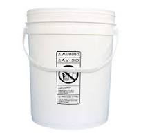 Iml Large Volume 20L 25L Food Grade 5 Gallon 6 Gallon ...