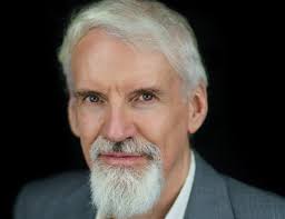 Alan Thurston's Instagram, Twitter & Facebook