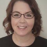 Find a Postpartum Doula in Kent, WA