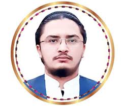 Khpalwak Computer Academy