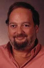 DeBlois, Peter Charles DesBrisay