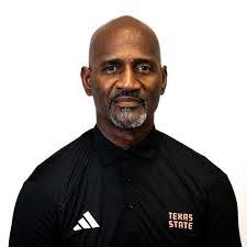 Donte Mathis's Instagram, Twitter & Facebook