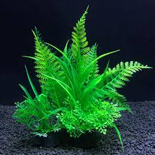 #plantasdeinterior #plants #mijardinen el video del dia de hoy les hablare de los culdados de las plantas que se cultivan en agua.mis redes decorar con plantas en agua es muy fácil. Decoracion Artificial Para Acuario 12 Tipos De Plantas Adorno De Hierbas De Agua Planta Acuatica Pecera Hierba Accesorios De Decoracion 14cm Decoraciones Aliexpress