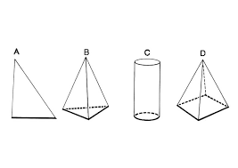 Nunca debemos desestimar a las figuras geométricas para enseñarles cosas nuevas a nuestros hijos. Dibujo Para Colorear Figuras Geometricas Base Dibujos Para Imprimir Gratis Img 18743