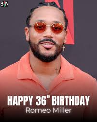 Vicky McClure and her grandad Ralph McClure were