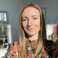 100+ "Sharon Forbes" profiles