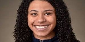 Former PSU All-American reveals why she came forward with abuse allegations