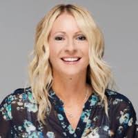 Abby Reiter's Instagram, Twitter & Facebook