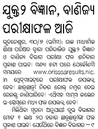 Is video mene aap sabhi ko odisha result kaise check karte hai uske ware me bataya hu.#dhanaaswin#odisharesult #chseodisha #orissaresultscopyright disclaimer. 7xjpgozlwq05jm