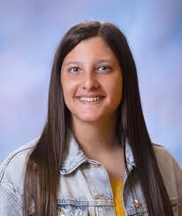 2022-2023 NSAA Student Advisory Committee