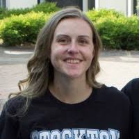 4100+ "Whitehurst" profiles