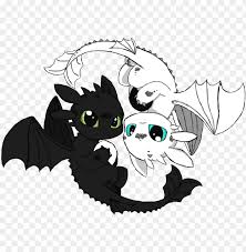 Read online books for free new release and bestseller Ruffnut Toothless How To Train Your Dragon Drawing Toothless X Dragon Reader Png Image With Transparent Background Toppng