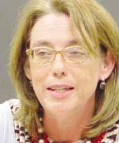 Bizarre antibody may make AIDS vaccine possible