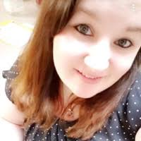 20+ "Casey Miner" profiles