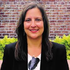 Jefferson Parish Human Services