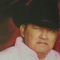 6706059_fbs.jpg?cb=20250808023515