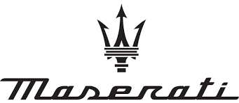 In 1937 the firm is sold to a family from modena, the orsi, whose. Maserati Offizielle Website Sportwagen Und Luxusautos