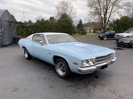 Image result for True Blue 1972 Satellite