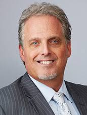 The 2018 Workers' Compensation Power Broker Winners and Finalists : Risk &  Insurance