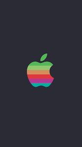 Apple Wallpaper Iphone Apple Logo Wallpaper Iphone Apple Logo Wallpaper