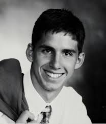 Ipswich High School Athletic Hall of Fame