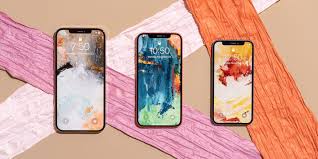 The iphones xs has an oled display that is more vibrant when compared side by side with the iphone xr. Apple Iphone 12 Reviews By Wirecutter