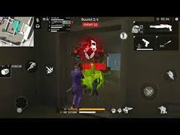 Struggle with music licensing for video, film or youtube? Download Free Fire Death Uprising Game Sound Test