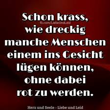 herz und seele eu schon krass wie dreckig manche menschen nachdenkliche spruche spruche zitate seele zitate