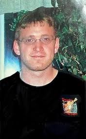 Carl Nyberg Obituary (2023)