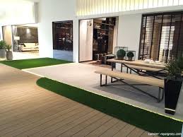 Maybe you would like to learn more about one of these? Gambar Rumput Sintetis Untuk Dekorasi Rumah Menawan
