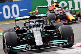 We did not find results for: Thzmzposurgism