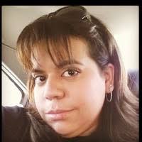 Marla Gilbert Email & Phone Number