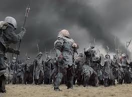 The lives of 5 people were lost on november 5th 1983 in this tragic event. Science Chamber Of Horrors The Byford Dolphin Incident