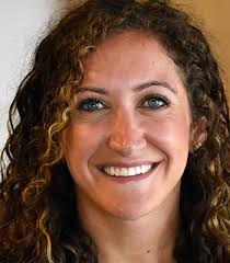 Family Medicine Archives