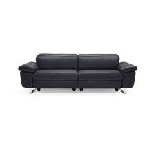 natuzzi editions b877 italian sofa designs sofa living room sofa