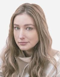 Développement Économique Matanie