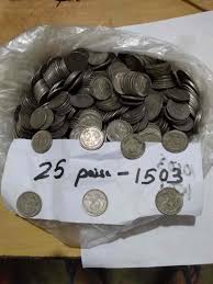 Old Coins - Old Indian Coins Latest ...