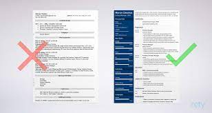 Best product manager resume examples and writing tips. Product Manager Resume Examples Guide Template